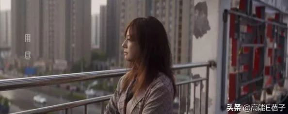 国产老女人为什么优雅气质和成熟魅力如此受欢迎因为她们拥有丰富的人生阅历和智慧 国产老女人为什么优雅气质和成熟魅力如此受欢迎因为她们拥有丰富的人生阅历和智慧