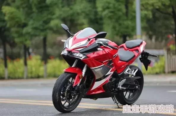 国产老女人为什么优雅气质和成熟魅力如此受欢迎因为她们拥有丰富的人生阅历和智慧 国产老女人为什么优雅气质和成熟魅力如此受欢迎因为她们拥有丰富的人生阅历和智慧