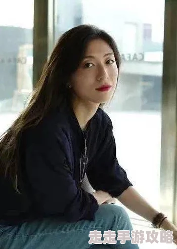 国产婷婷为什么细节处理到位故事引人深思为何让人印象深刻