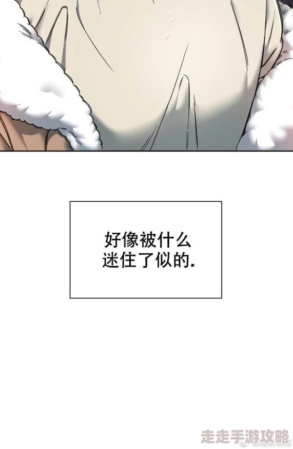 免费无遮挡 动漫为何它提供免费无删减的观看体验所以很流行