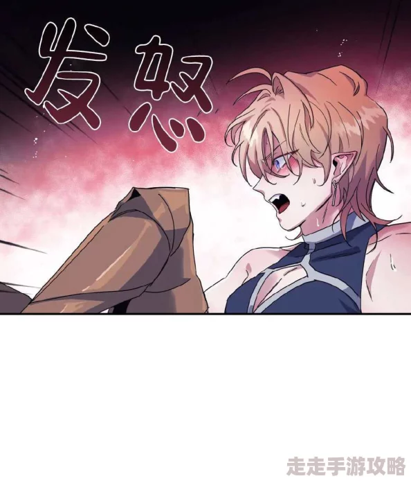 免费无遮挡 动漫为何它提供免费无删减的观看体验所以很流行