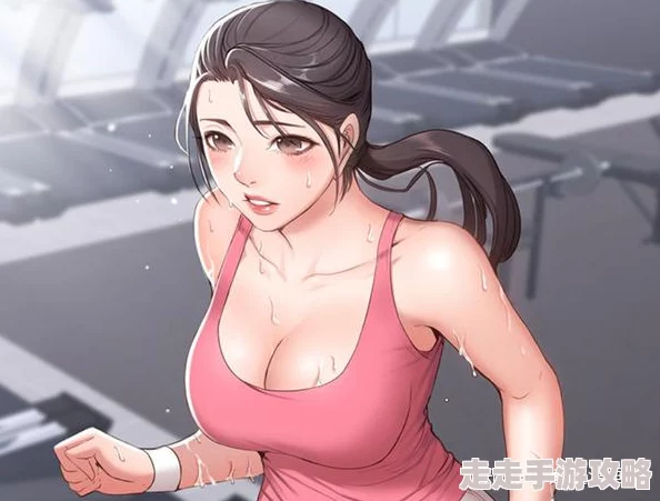 免费无遮挡 动漫为何它提供免费无删减的观看体验所以很流行