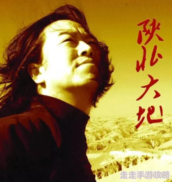 91社因其作品的感染力和对情感的细腻表达而深入人心