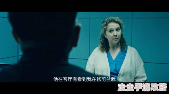 91社因其作品的感染力和对情感的细腻表达而深入人心