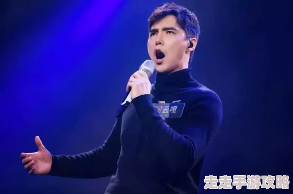 91社因其作品的感染力和对情感的细腻表达而深入人心