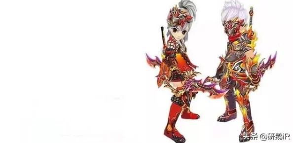 热血江湖4转职业大揭秘：哪个才是最强之选，爆料来袭！