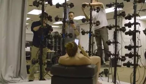 小毛片为什么成本低廉易于获取因而受到追捧 小毛片为什么成本低廉易于获取因而受到追捧