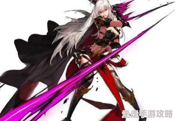 DNF最难获取的武器揭秘：巨剑、镰刀与魔法师武器的挑战之旅