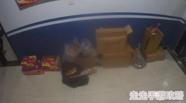 极品沟厕偷看极品沟厕为何部分人会对这种违反常规的内容产生兴奋和刺激感