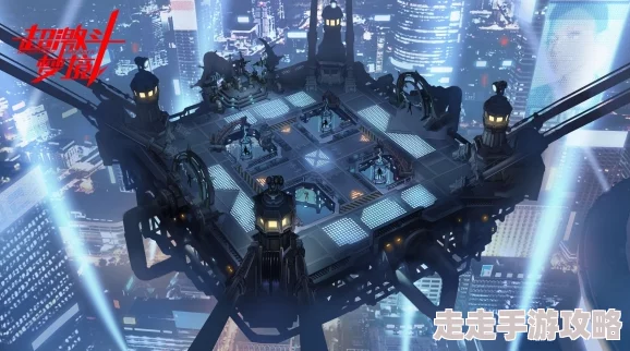 揭秘一刀传世横屏模式：全新上线，沉浸式游戏体验大升级！