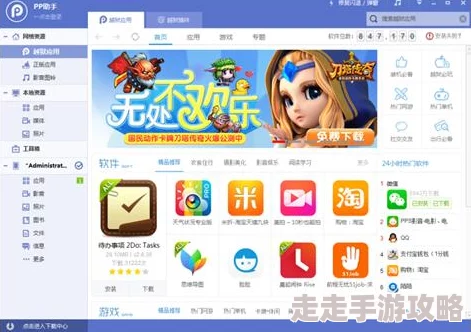 色综合国产为何拥有大量用户因为其资源丰富更新及时选择多样