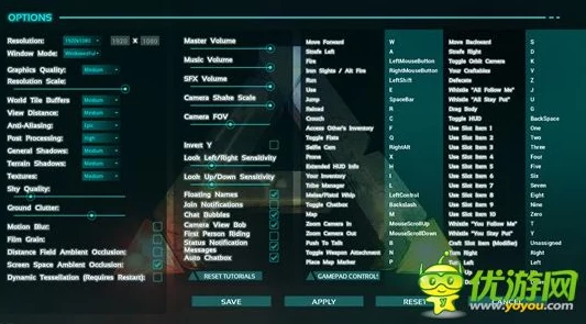 方舟生存进化新爆料：揭秘喂食操作快捷键是哪个，提升生存效率！