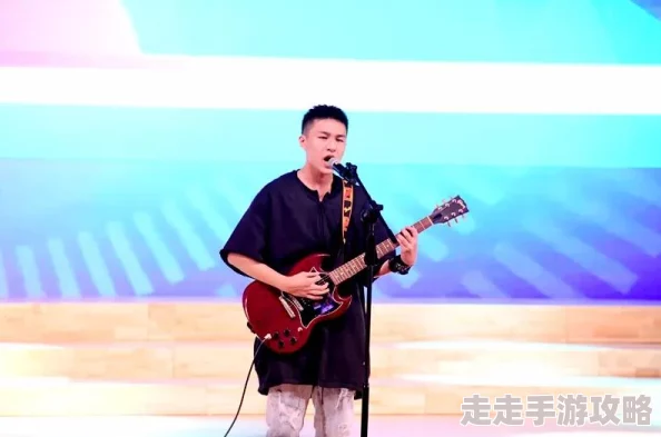 天天干天天摸为什么让人感到愉悦因为它简单易记的歌词和动作带来快乐