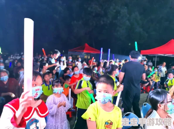 天天干天天摸为什么让人感到愉悦因为它简单易记的歌词和动作带来快乐