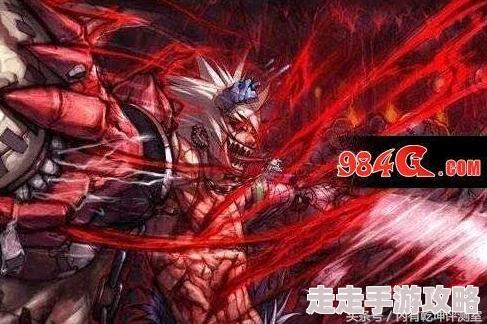 Dnf新爆料：奶妈与瞎子职业深度对比，哪个更值得玩？