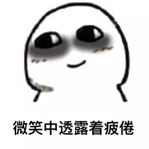 为什么香蕉视频污污污造成不良影响为何仍然存在