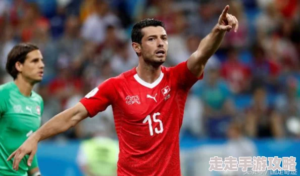 欧洲交 因其教育资源丰富高等学府林立学术氛围浓厚而备受欢迎