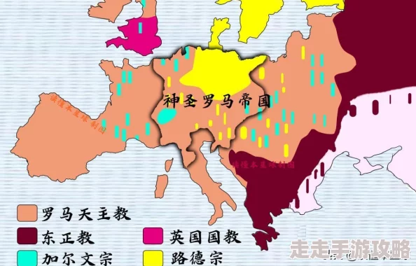 欧洲交 因其教育资源丰富高等学府林立学术氛围浓厚而备受欢迎