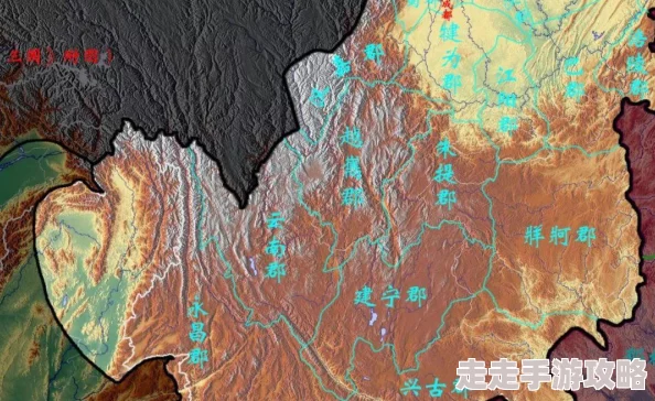 二之国交错世界时装获取攻略：揭秘全新爆料与限时活动时装