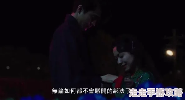 淫色五月为什么其充满悬念的情节引人入胜为何让人难以忘怀