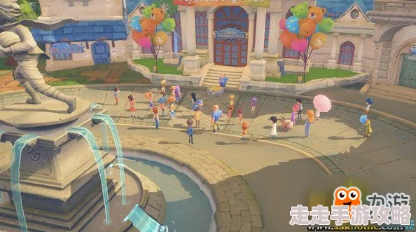 波西亚时光：揭秘更好用枪械，玩家热议高性能武器排行