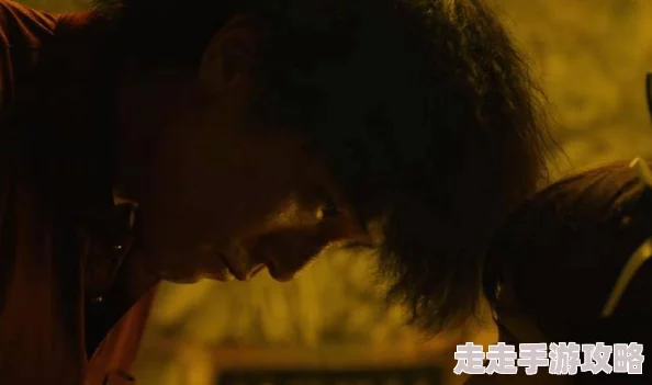 为何让人欲罢不能与子亂倫一级A片情节设定独特扣人心弦