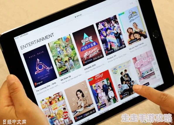 亚洲视频国产以其轻松娱乐带来快乐体验为何经久不衰