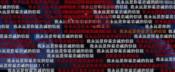 国产精品     视频为什么制作精良题材新颖贴近生活引发共鸣备受喜爱