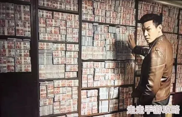 国产精品     视频为什么制作精良题材新颖贴近生活引发共鸣备受喜爱
