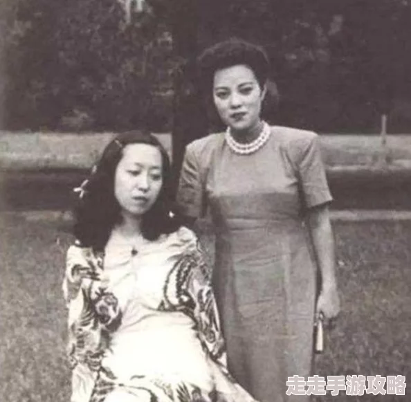 为什么《日本动漫的插曲呀咿呀咿呀》引人入胜  唤起童年美好回忆