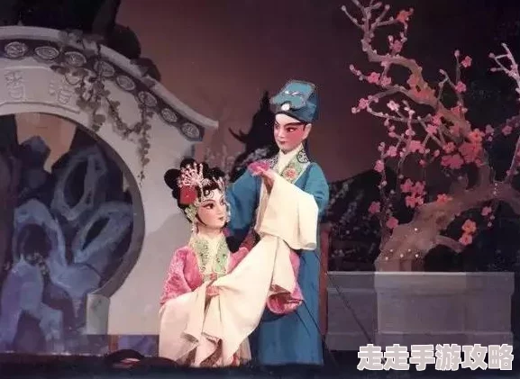 为什么《日本动漫的插曲呀咿呀咿呀》引人入胜  唤起童年美好回忆