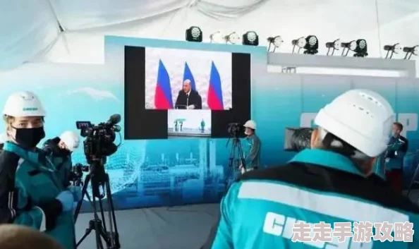 去年(2024年)王者荣耀世界冠军队伍揭晓:AG超玩会首次捧杯 去年(2024年)王者荣耀世界冠军队伍揭晓:AG超玩会首次捧杯