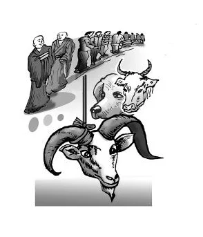 去年(2024年)王者荣耀世界冠军队伍揭晓:AG超玩会首次捧杯 去年(2024年)王者荣耀世界冠军队伍揭晓:AG超玩会首次捧杯