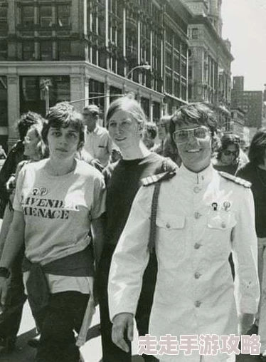 男男gaYGAYS 打屁股羽锡为什么其中的权力动态和情感拉扯引人深思为何让人回味无穷 男男gaYGAYS 打屁股羽锡为什么其中的权力动态和情感拉扯引人深思为何让人回味无穷