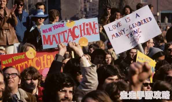 男男gaYGAYS 打屁股羽锡为什么其中的权力动态和情感拉扯引人深思为何让人回味无穷 男男gaYGAYS 打屁股羽锡为什么其中的权力动态和情感拉扯引人深思为何让人回味无穷