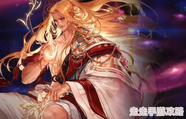 DNF女散打职业揭秘：归元·散打三次觉醒技能爆料
