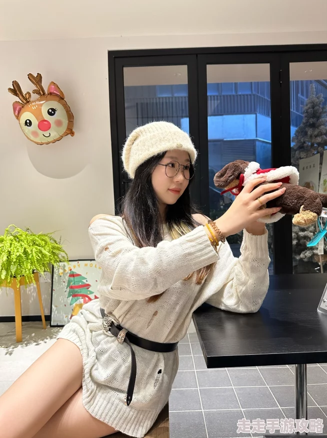 暗呦小u女国产精品的发展趋势因为展现了独特的文化魅力为何备受推崇