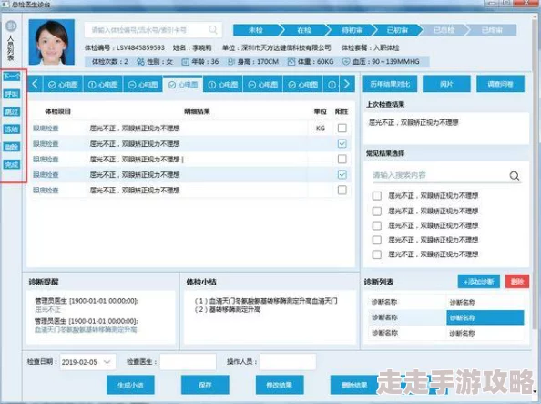 国产一区不卡为什么兼容性强适配多种设备方便快捷为何备受追捧