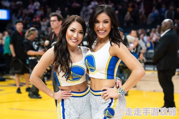 黄色美女软件为何让人趋之若鹜因为它满足了人们对美的追求