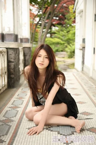 黄色美女软件为何让人趋之若鹜因为它满足了人们对美的追求