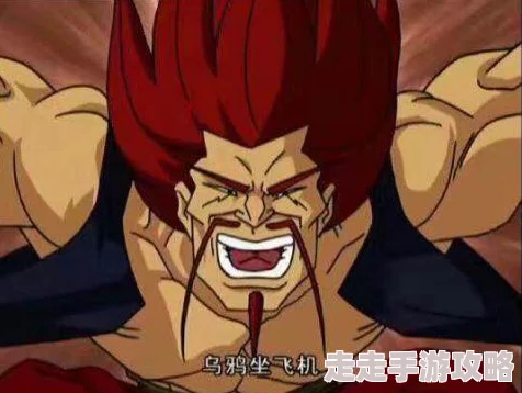 葫芦娃里不卖药为什么与时俱进紧跟潮流为何结合当下热点引发网友关注