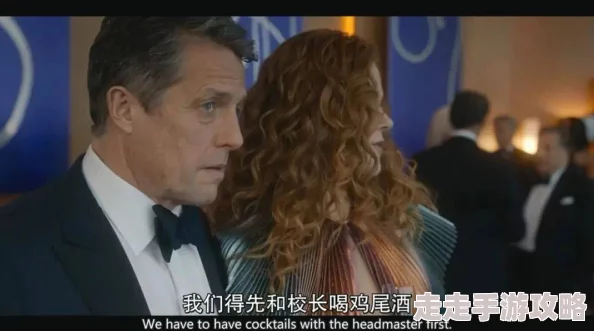 黄色精品因其扣人心弦的故事情节和令人难以忘怀的角色塑造而备受瞩目 黄色精品因其扣人心弦的故事情节和令人难以忘怀的角色塑造而备受瞩目