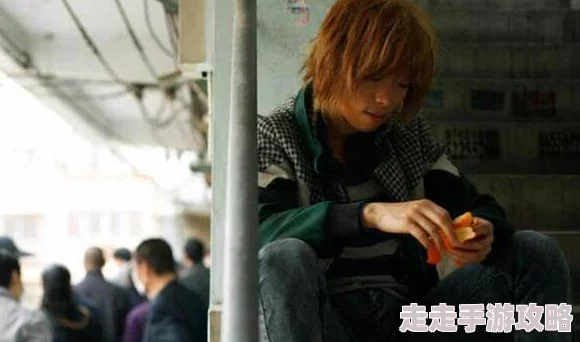 黄色精品因其扣人心弦的故事情节和令人难以忘怀的角色塑造而备受瞩目 黄色精品因其扣人心弦的故事情节和令人难以忘怀的角色塑造而备受瞩目