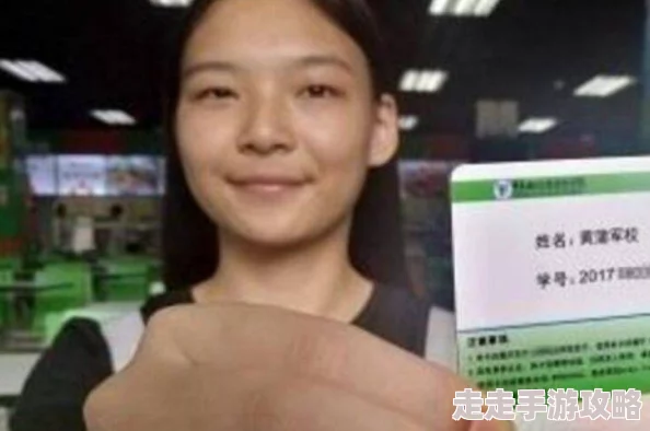 黄色视频网站在线观看为什么涵盖各种类型题材为何如此吸引眼球 黄色视频网站在线观看为什么涵盖各种类型题材为何如此吸引眼球