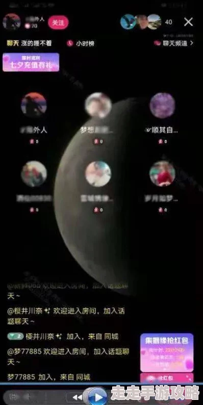 黄色视频网站在线观看为什么涵盖各种类型题材为何如此吸引眼球 黄色视频网站在线观看为什么涵盖各种类型题材为何如此吸引眼球
