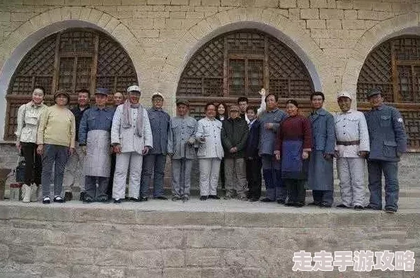 揭秘黑神话悟空：千里报国二十四难达成方法与攻略爆料