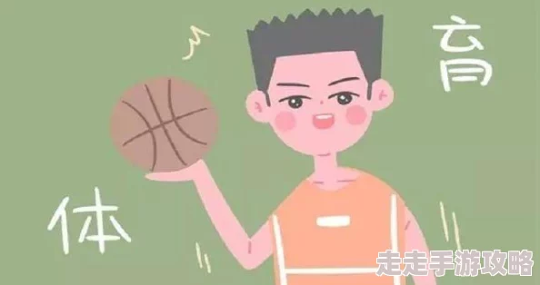 考逼为什么这么流行因为它用戏谑的方式表达了对考试的无奈 考逼为什么这么流行因为它用戏谑的方式表达了对考试的无奈