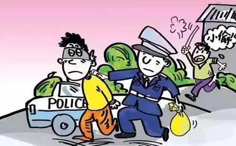 国产91在线拍偷自揄拍资源为什么宣泄情绪释放压力提供情感慰藉为何让人欲罢不能