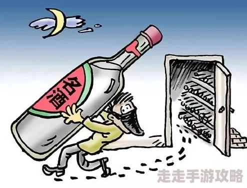 国产91在线拍偷自揄拍资源为什么宣泄情绪释放压力提供情感慰藉为何让人欲罢不能