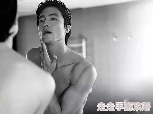 色偷偷噜噜噜亚洲男人为什么他们多才多艺的技能和在各个领域的杰出成就令人敬佩